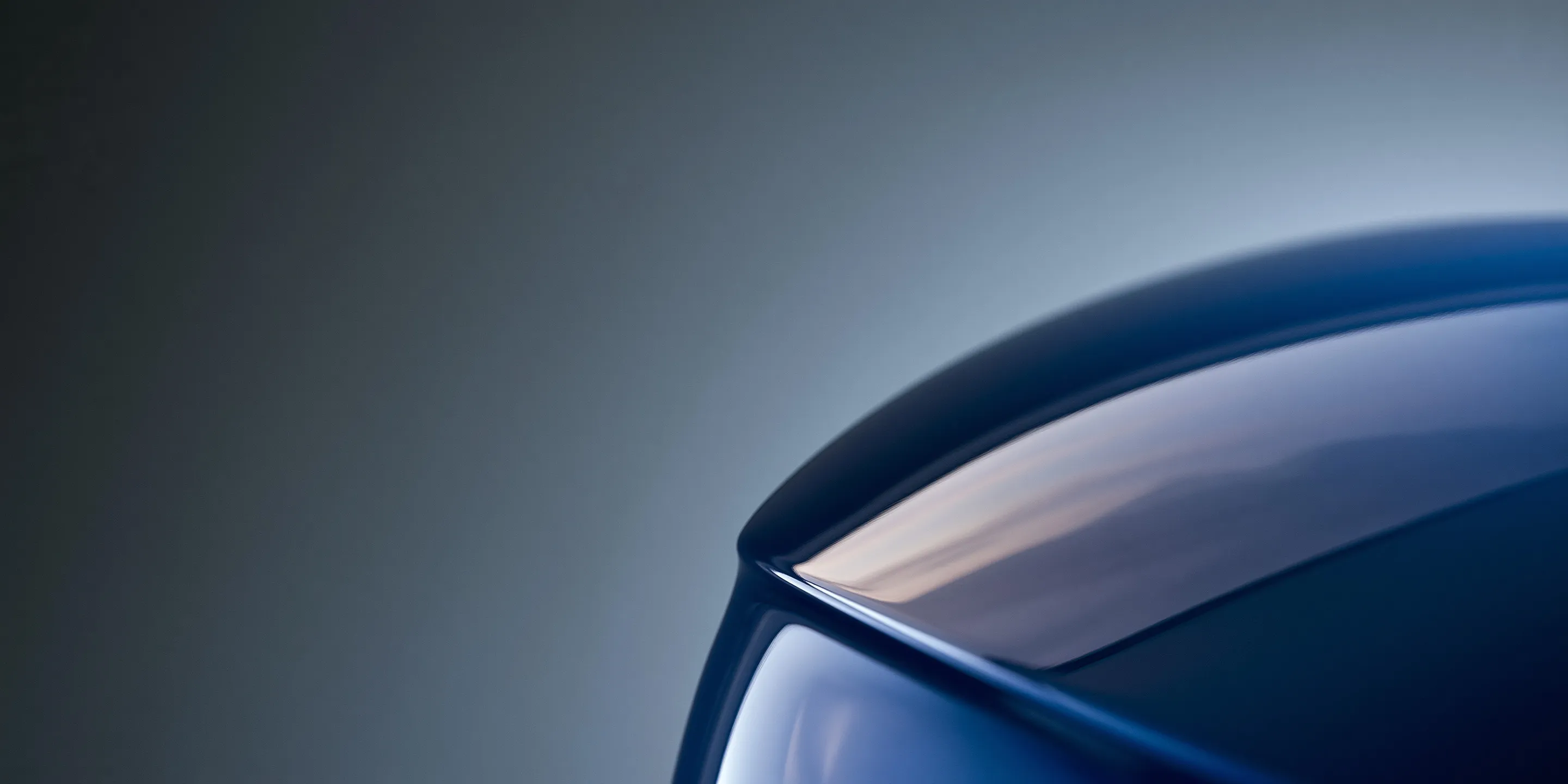 Coatings & Inks — industrial chemicals supply.