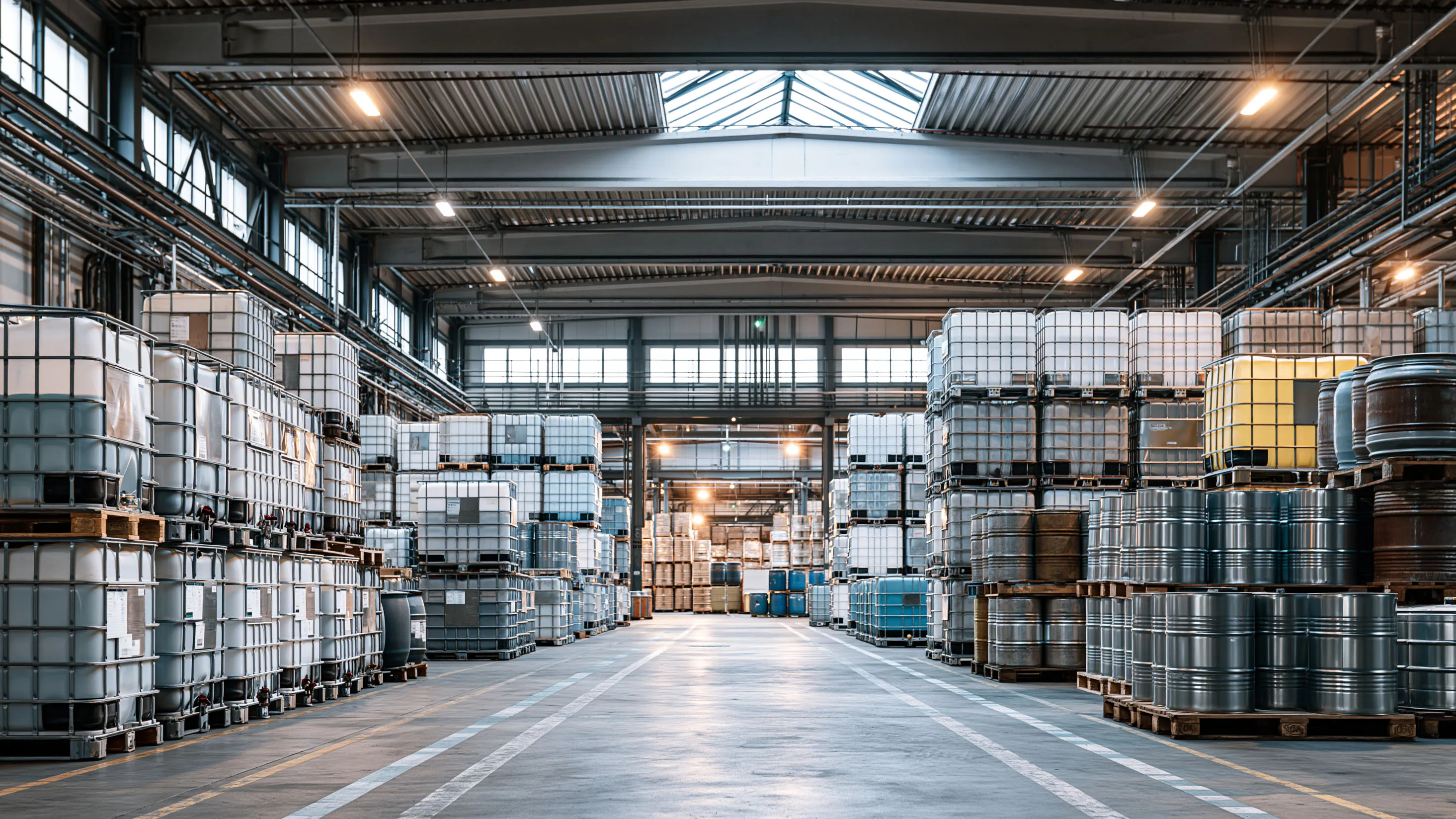 Textiles & Leather — industrial chemicals supply.