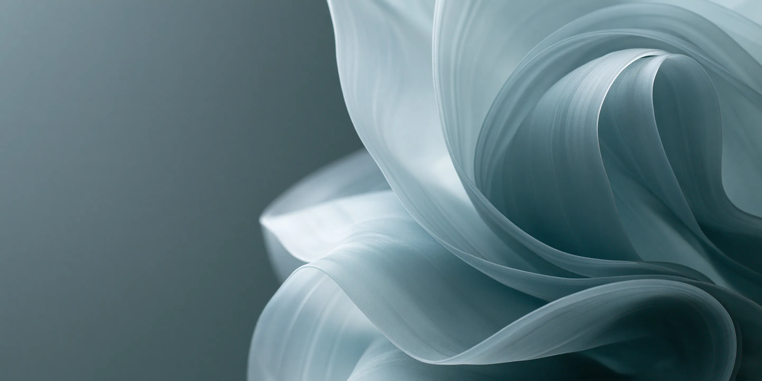 Plastifiyanlar — sourced via ChemOtto network.