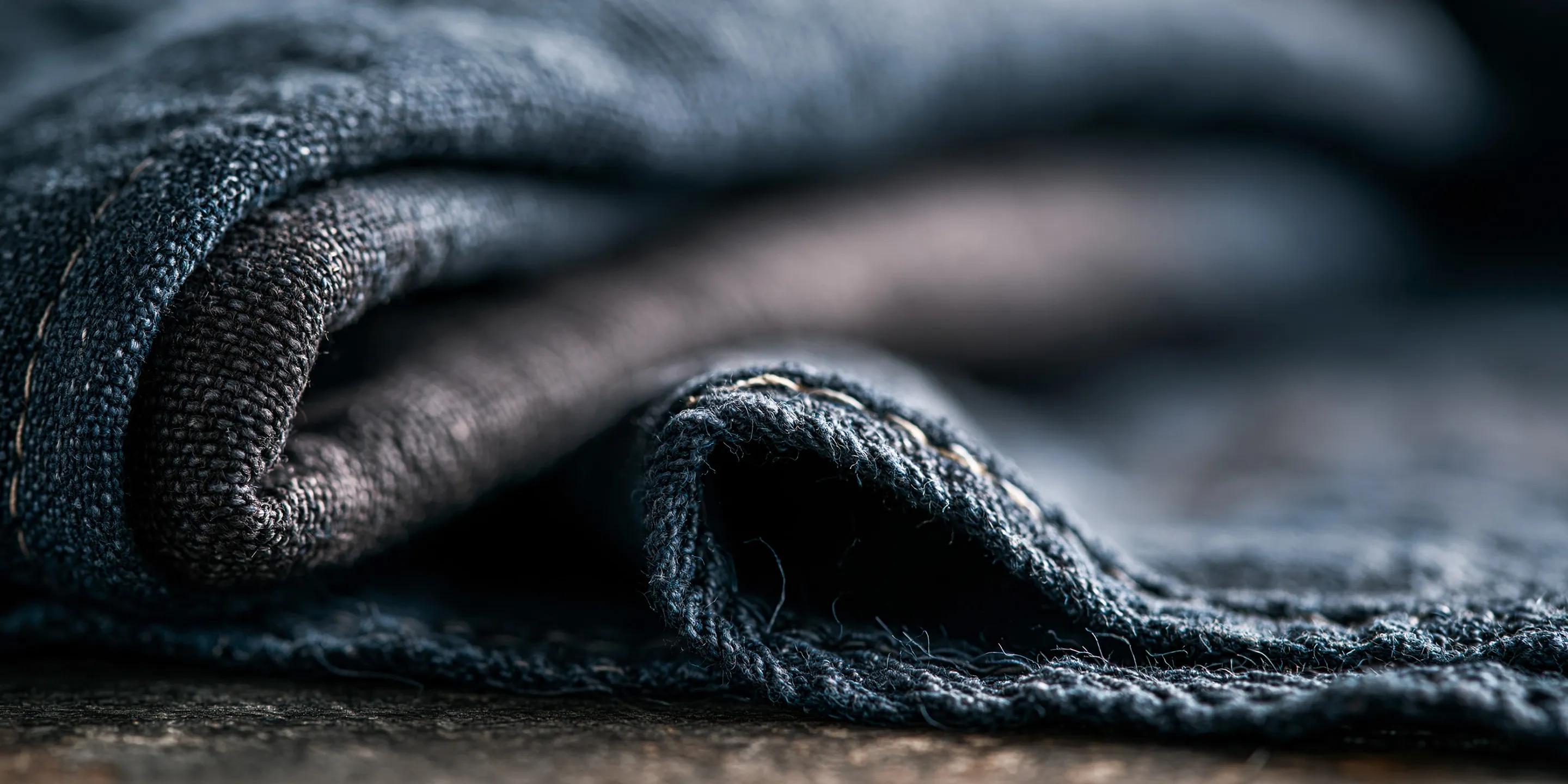 Textiel & leer — industrial chemicals supply.